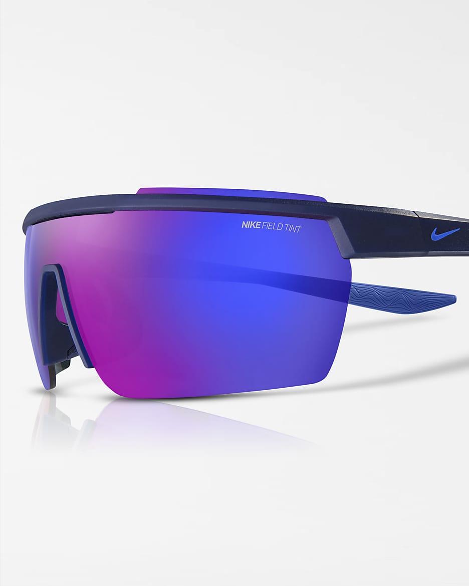 Nike Windshield Elite AF Sunglasses